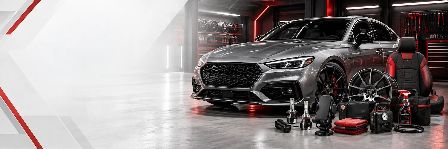 عروض WEMOTORS